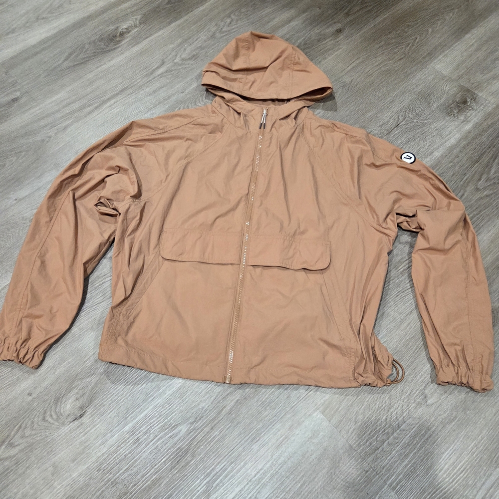Vuori Shores Jacket - Picture 5 of 11